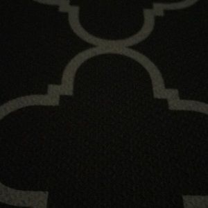 Meet your Posher, Elly